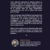 Les prières des pieux - Omar Suleiman - MuslimCity – Image 2