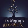 Les prières des pieux - Omar Suleiman - MuslimCity