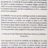 L’islam, l’art de lire un livre et de penser avec méthode - Mohamed Oudihat - Islam Actuel