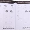 Mon Deen Planner