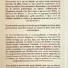 Conseils et recommandations à l’attention de l’étudiant en science religieuse - Muhammad 'Awwâmah - Turath