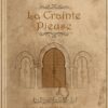 La crainte pieuse - Ibn Rajab Al Hanbali - Al Wahyan