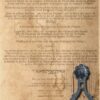 La crainte pieuse - Ibn Rajab Al Hanbali - Al Wahyan – Image 2