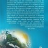 La question du mal et de l'existence de Dieu : réponse aux principales allégations des athées - al Bayyinah