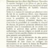 La sahîfa de Hammâm ibn Munabbih - Muhammad Hamidullah - Al Bayyinah – Image 2