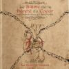 Le blâme de la dureté du cœur - Ibn Rajab Al Hanbali - Al Wahyan