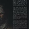 LE FEU ET LA FOI - ISSA MEYER - EDITIONS RIBAT