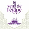 Le sens de l'étape - Malek Bennabi - Héritage