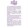 Le sens de l'étape - Malek Bennabi - Héritage
