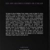 Les 101 grandes femmes de l'Islam - Sarrazins