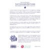 Les Concepts du Coran - Tafsir thématique du Coran pour éclairer le monde actuel - Mohamed Oudihat – Image 2