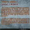 40 raisons de préférer le savoir à l'argent - série Ibn Al-Qayyim - éditions des Savants – Image 2