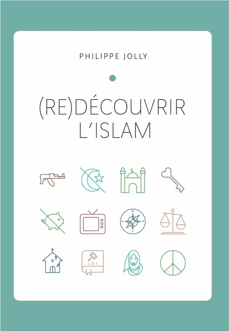 Découvrir L'islam