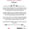 Les Grandes Femmes De L'Islam - Volume 1 – Image 2