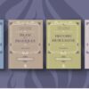 Héritage Scientifique Du Professeur Muhammad Hamidullah (Coffret 4 Livres)