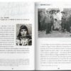 Héroïnes Oubliées, De JIhene Aissaoui Rajhi (Tome1)