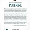 Dix Causes D'épanouissement De La Poitrine