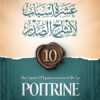 Dix Causes D'épanouissement De La Poitrine
