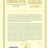 Explication Du Livre De La Foi De L'authentique D'Al-Bukhari