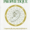 L'écoute Prophétique De Mikaeel Ahmed SMITH
