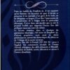 Le Livre Du Silence - Ibn Abi Al-Dunya