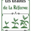 Les Graines De La Réforme, D'Ibn Al-Jawzi
