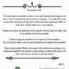 Les Graines De La Réforme, D'Ibn Al-Jawzi