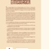 Les Grands Chapitre Du Résumé De La Biographie Du Messager D'Ibn Kathir – Image 2