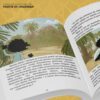 FOULANE TOME 10 : EN ‘OMRA PARTIE 1 : MADINAH – Image 2
