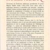 Shakîb Arslan : le prince du panislamisme - Issa Meyer - Editions Héritage