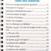 J'irai à la Mecque faire ma Omra - SAMI ABDESSALEM – Image 3