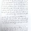 صحيح مسلم بشرح النووي 9/1 – Image 3