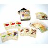 Jeu éducatif – AL-ANDALUS الأندلس -ALHAMBRA  - Noorosciences – Image 3