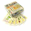 Jeu éducatif – AL-ANDALUS الأندلس -ALHAMBRA - Noorosciences