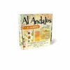 Jeu éducatif – AL-ANDALUS الأندلس -ALHAMBRA  - Noorosciences – Image 2