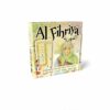 Jeu éducatif – AL-FIHRIYA الفهرية- Noorosciences – Image 2