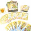 Jeu éducatif – AL-FIHRIYA الفهرية- Noorosciences – Image 3