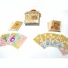 Jeu éducatif – Al Khawarizmi الخوارزمي – Noorosciences