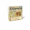 Jeu éducatif – Al Khawarizmi الخوارزمي – Noorosciences – Image 3