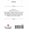 Les signes de la fin des Temps - volume 1 - Ibn Kathir - MuslimLife – Image 2