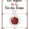 Les signes de la fin des Temps - Ibn Kathir - MuslimLife