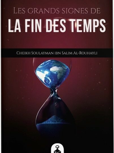 Les grands signes de la fin des temps