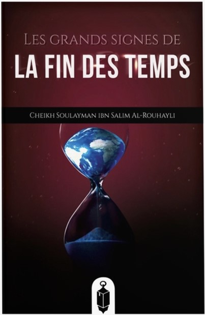 Les grands signes de la fin des temps