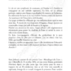 Monologue du coeur - Assia Jedraoui – Image 2