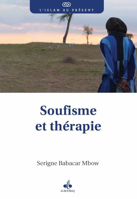 Soufisme et therapie