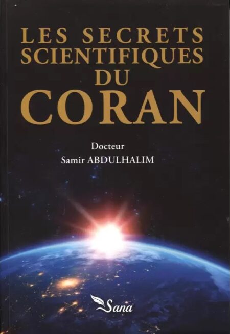 Les secrets scientifiques du coran