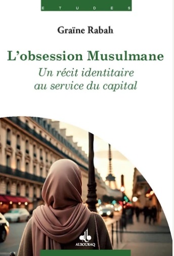 L'obsession musulmane
