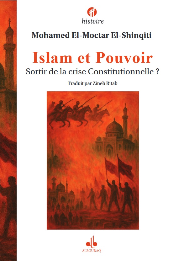 Islam et pouvoir