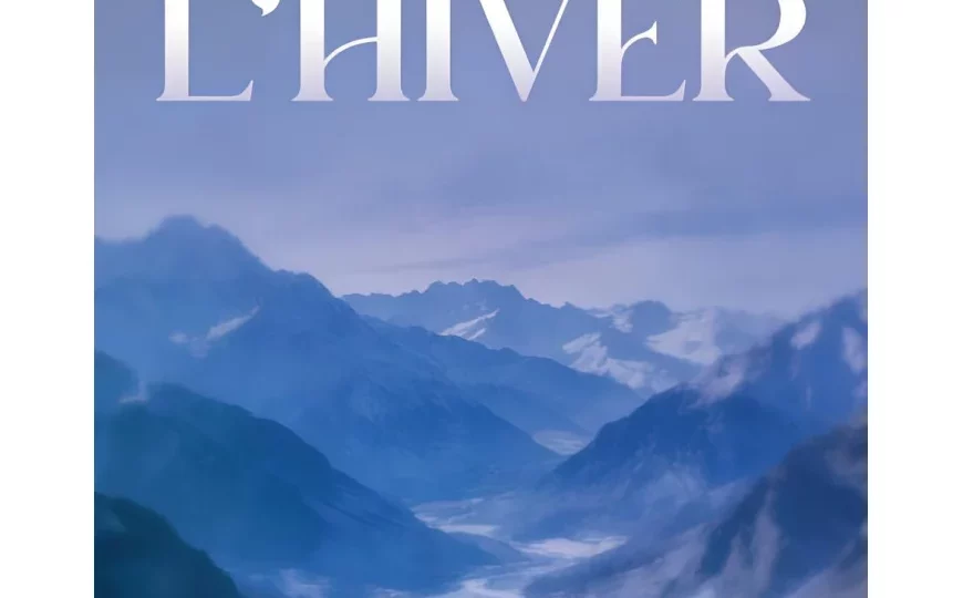 Les règles de l'hiver - cheikh al-Shuway‘ar - Islam Way
