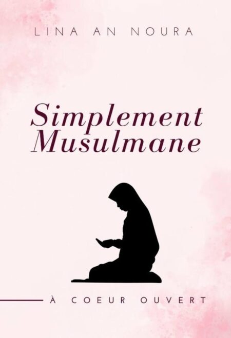 Simplement musulmane